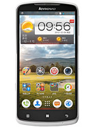 Best available price of Lenovo S920 in Myanmarrabia