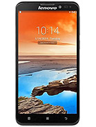 Best available price of Lenovo S939 in Myanmarrabia