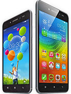 Best available price of Lenovo S90 Sisley in Myanmarrabia