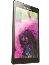 Best available price of Lenovo Tab 2 A7-10 in Myanmarrabia