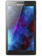Best available price of Lenovo Tab 2 A7-30 in Myanmarrabia