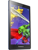 Best available price of Lenovo Tab 2 A8-50 in Myanmarrabia