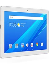 Best available price of Lenovo Tab 4 10 in Myanmarrabia