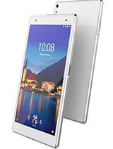 Best available price of Lenovo Tab 4 8 Plus in Myanmarrabia