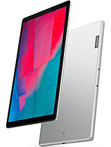 Lenovo A8 2020 at Myanmarrabia.mymobilemarket.net