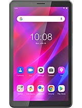 Best available price of Lenovo Tab M7 (3rd Gen) in Myanmarrabia