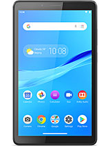 Best available price of Lenovo Tab M7 in Myanmarrabia