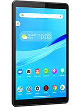 Best available price of Lenovo Tab M8 (FHD) in Myanmarrabia