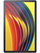 Best available price of Lenovo Tab P11 Plus in Myanmarrabia