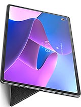 Best available price of Lenovo Tab P12 Pro in Myanmarrabia