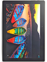 Best available price of Lenovo Tab3 10 in Myanmarrabia