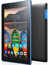 Best available price of Lenovo Tab3 7 in Myanmarrabia