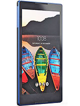 Best available price of Lenovo Tab3 8 Plus in Myanmarrabia