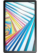 Best available price of Lenovo Tab M10 Plus (3rd Gen) in Myanmarrabia