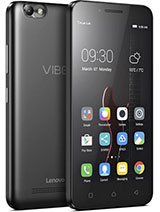 Best available price of Lenovo Vibe C in Myanmarrabia