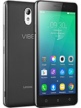 Best available price of Lenovo Vibe P1m in Myanmarrabia