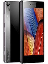 Best available price of Lenovo Vibe Shot in Myanmarrabia