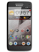 Best available price of Lenovo Vibe X S960 in Myanmarrabia
