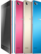 Best available price of Lenovo Vibe X2 Pro in Myanmarrabia