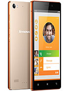 Best available price of Lenovo Vibe X2 in Myanmarrabia