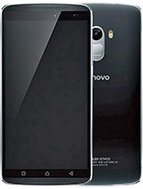 Best available price of Lenovo Vibe X3 c78 in Myanmarrabia