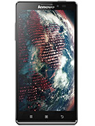 Best available price of Lenovo Vibe Z K910 in Myanmarrabia
