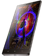Best available price of Lenovo Vibe Z2 Pro in Myanmarrabia