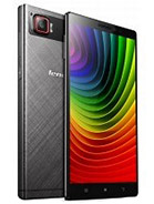 Best available price of Lenovo Vibe Z2 in Myanmarrabia
