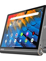 Best available price of Lenovo Yoga Smart Tab in Myanmarrabia