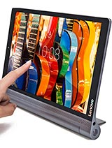 Best available price of Lenovo Yoga Tab 3 Pro in Myanmarrabia