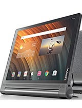 Best available price of Lenovo Yoga Tab 3 Plus in Myanmarrabia