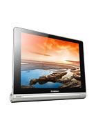 Best available price of Lenovo Yoga Tablet 10 in Myanmarrabia