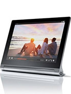 Best available price of Lenovo Yoga Tablet 2 10-1 in Myanmarrabia