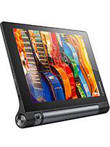 Best available price of Lenovo Yoga Tab 3 8-0 in Myanmarrabia