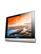 Best available price of Lenovo Yoga Tablet 8 in Myanmarrabia