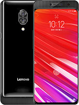 Best available price of Lenovo Z5 Pro in Myanmarrabia