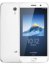 Best available price of Lenovo ZUK Z1 in Myanmarrabia