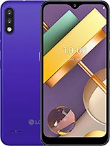 LG Stylo 6 at Myanmarrabia.mymobilemarket.net