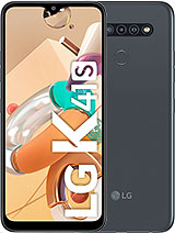 LG Stylo 6 at Myanmarrabia.mymobilemarket.net
