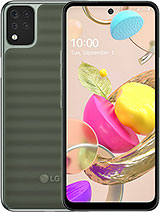 LG Stylo 6 at Myanmarrabia.mymobilemarket.net