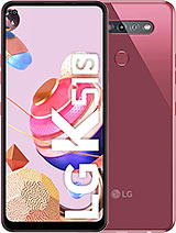 LG Stylo 6 at Myanmarrabia.mymobilemarket.net