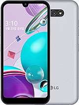 LG Stylo 6 at Myanmarrabia.mymobilemarket.net