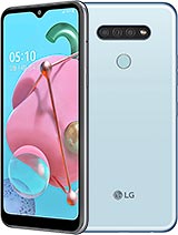 LG Stylo 6 at Myanmarrabia.mymobilemarket.net