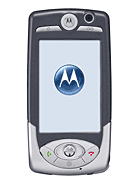 Best available price of Motorola A1000 in Myanmarrabia
