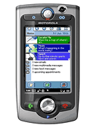 Best available price of Motorola A1010 in Myanmarrabia