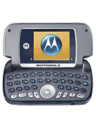 Best available price of Motorola A630 in Myanmarrabia