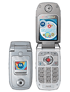 Best available price of Motorola A668 in Myanmarrabia