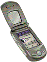 Best available price of Motorola A760 in Myanmarrabia