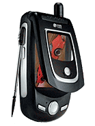 Best available price of Motorola A768i in Myanmarrabia