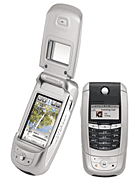 Best available price of Motorola A780 in Myanmarrabia